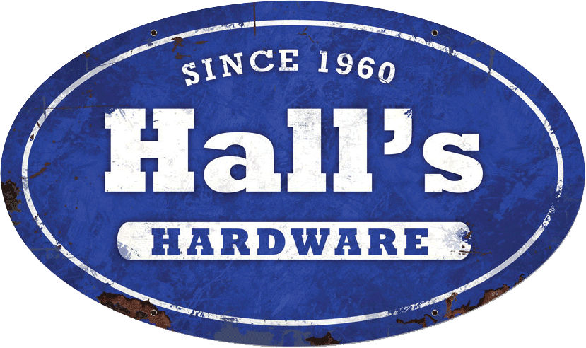 halls-hardware-and-lumber Homepage