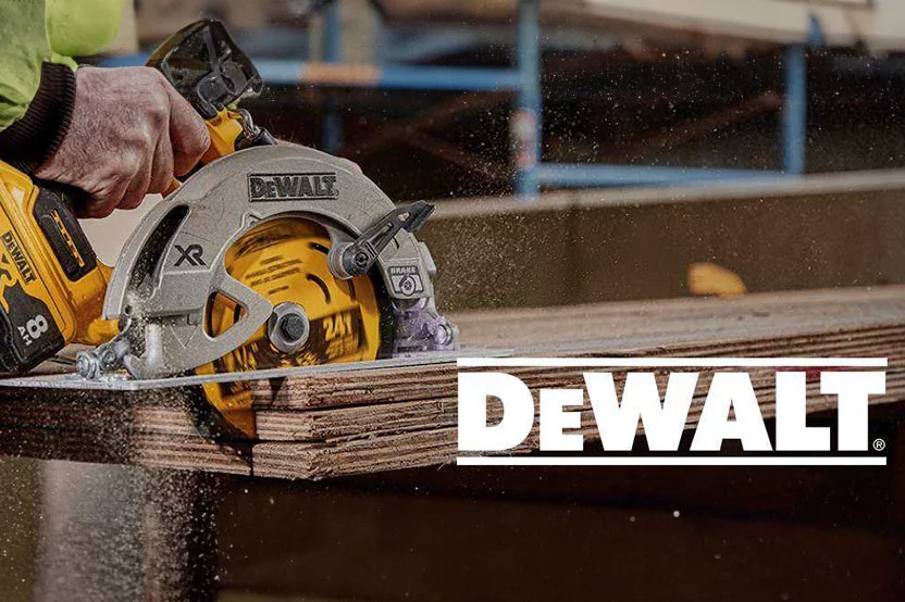 Dewalt