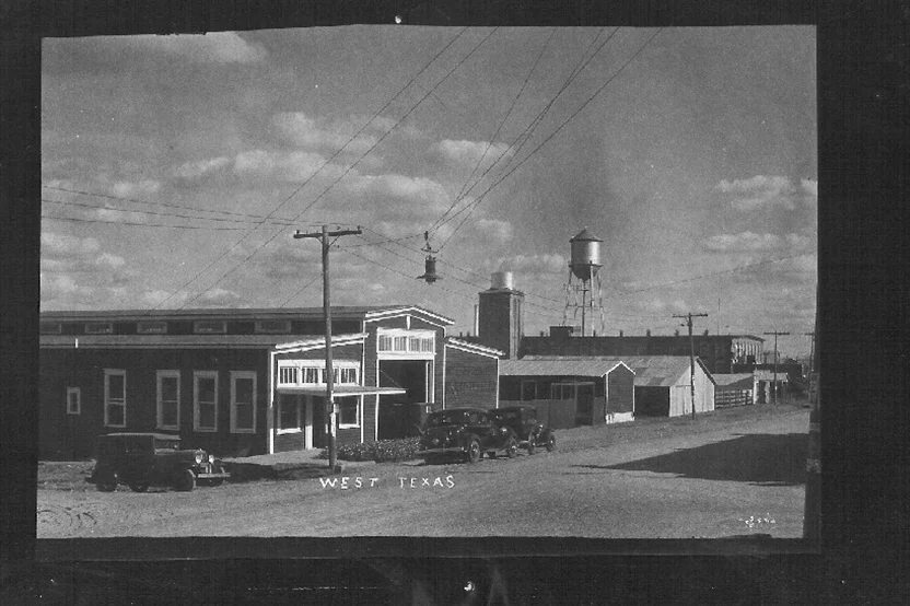 Exterior Store image