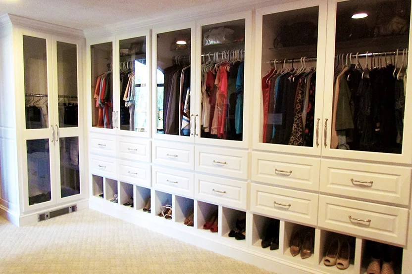 Kelly Burtt, Presque Isle Design Center