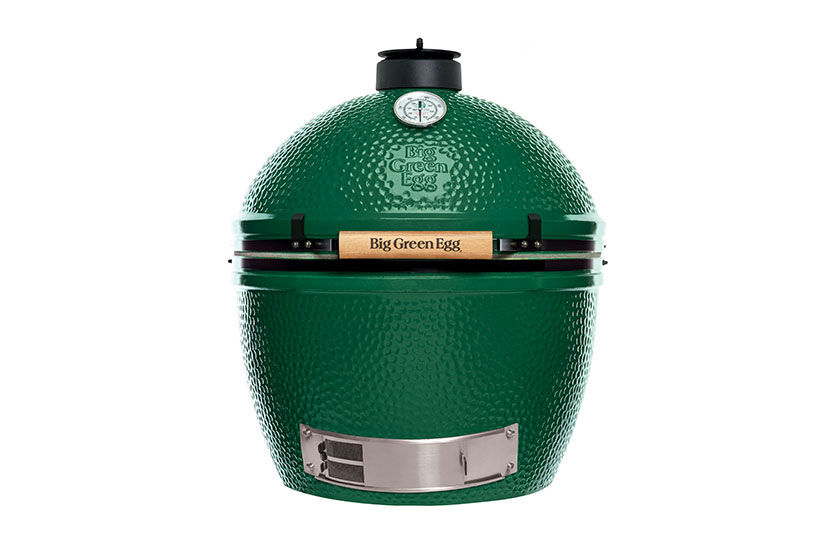 Shop Big Green Egg - EGGs 