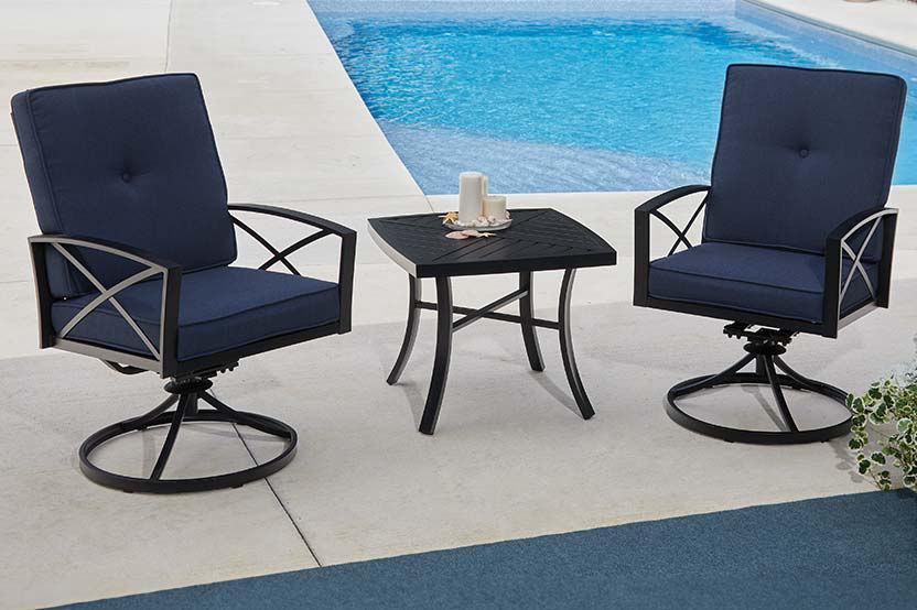 Shop Outdoor Furniture