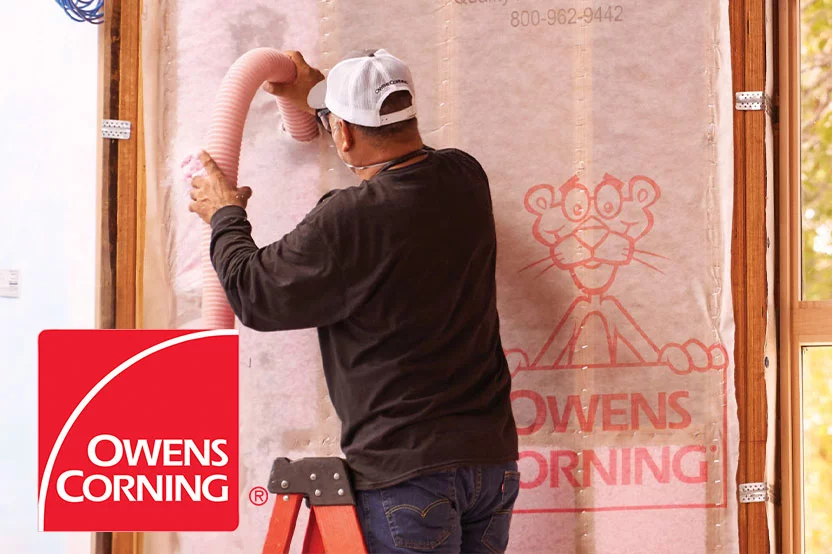 Owens Corning