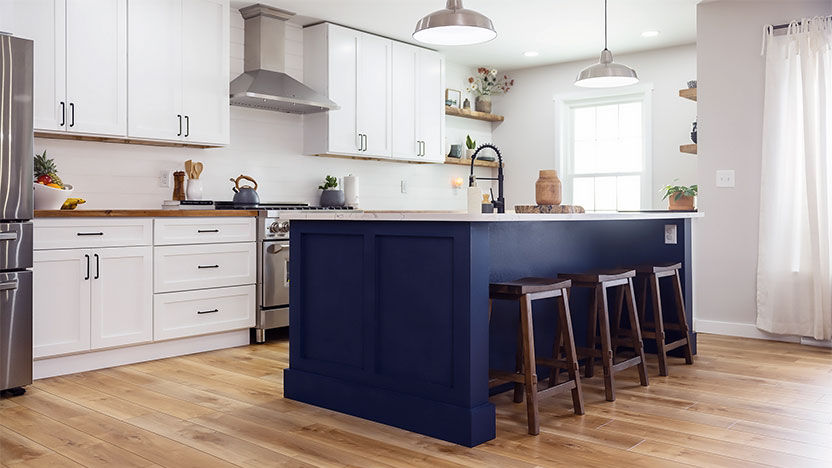 Kitchen and Bath Center