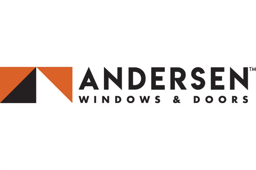 Anderson Windows