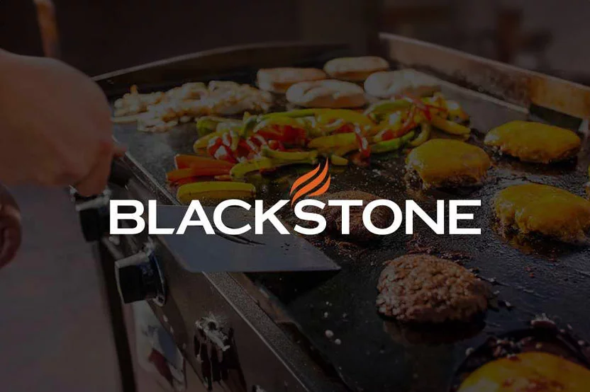 Blackstone