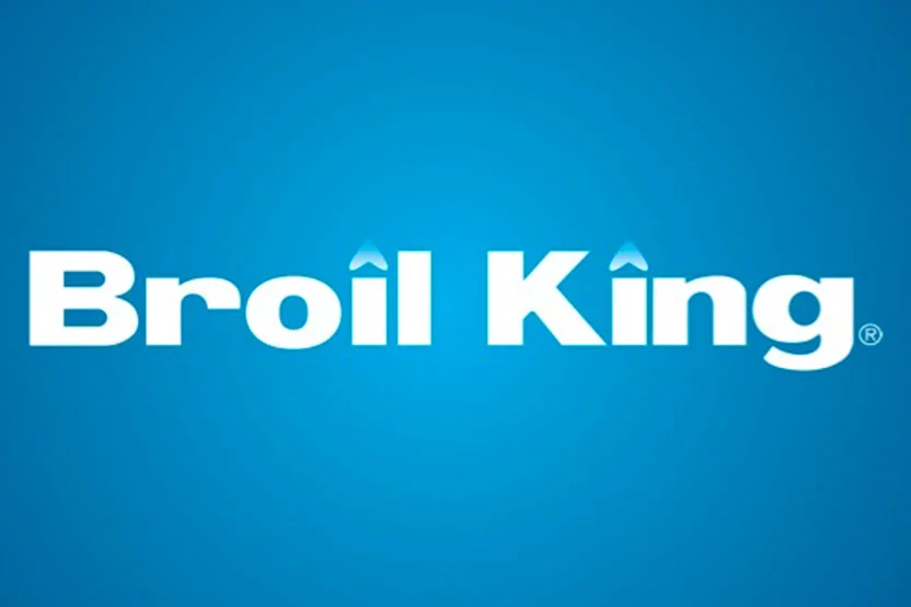 Broil King