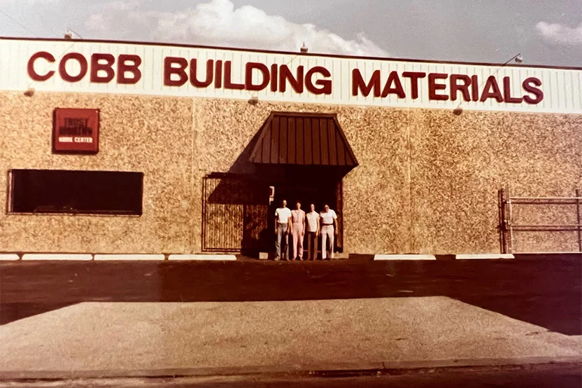 1983