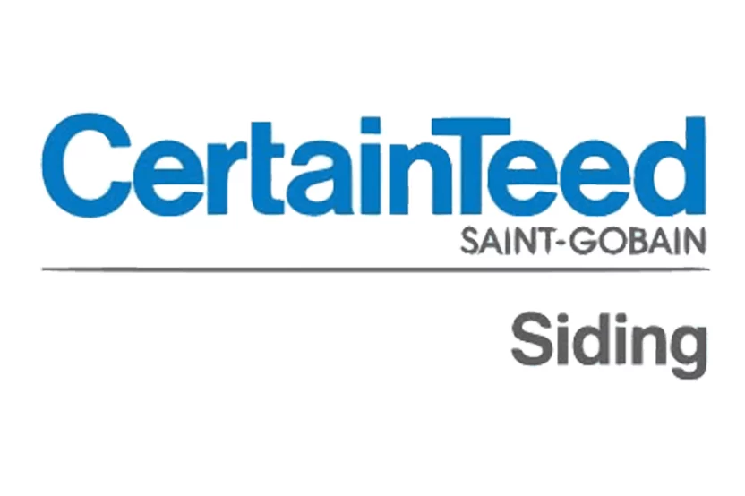 CertainTeed