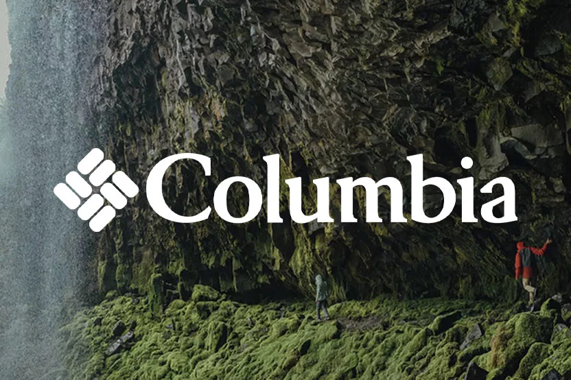  Columbia