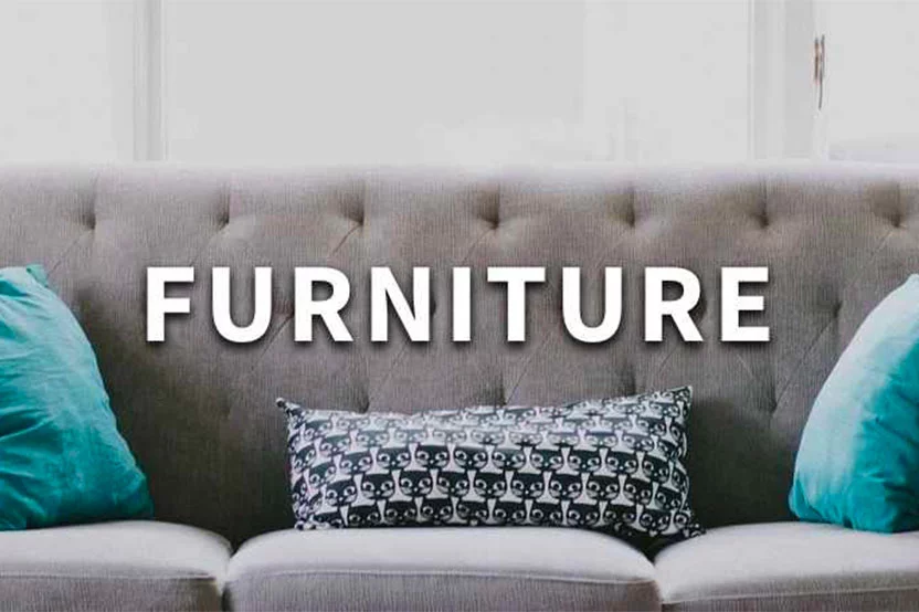Furniture