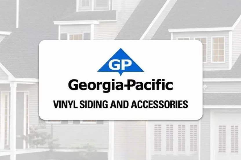 Georgia pacific