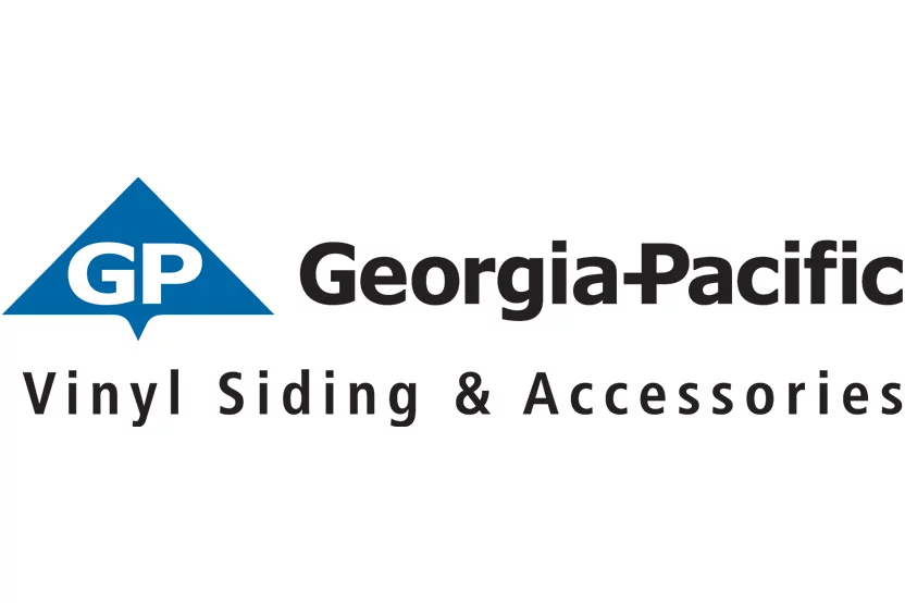 Georgia Pacific