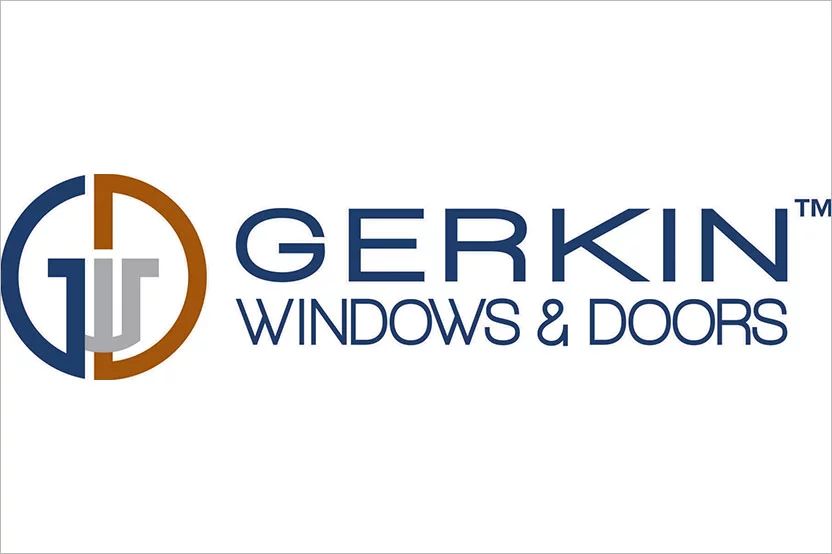 Gerkin Windows & Doors