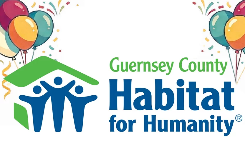 Habitat for Humanity