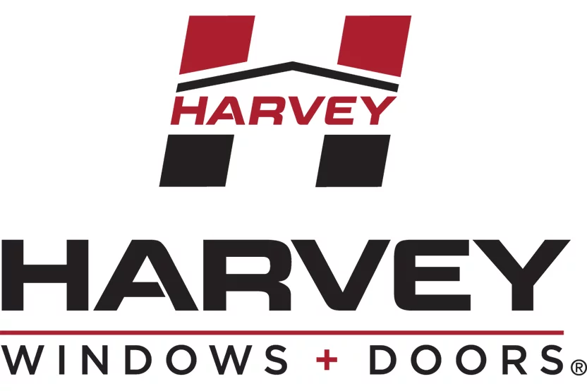 Harvey Windows