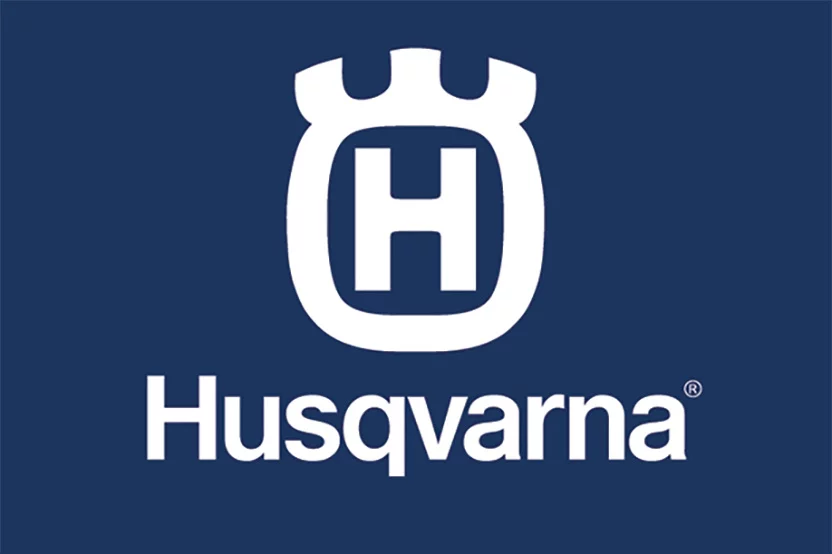Husqvarna