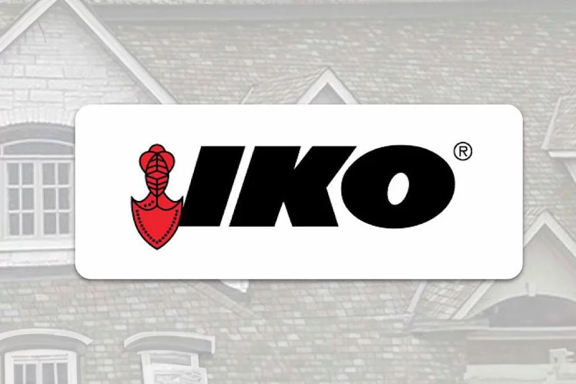 IKO