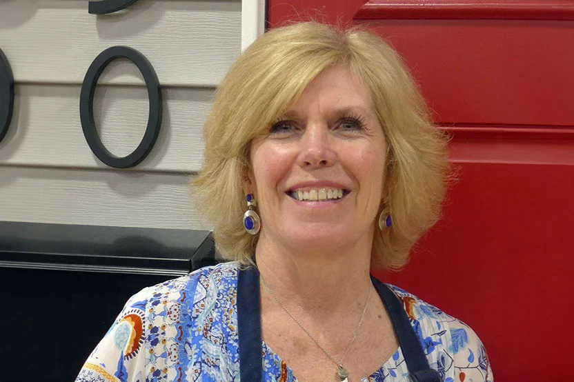 Kathy
