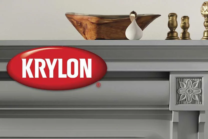 KRYLON