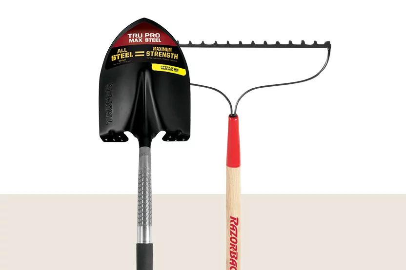 Gambles Hardware | Shop Hardware & Home Improvement