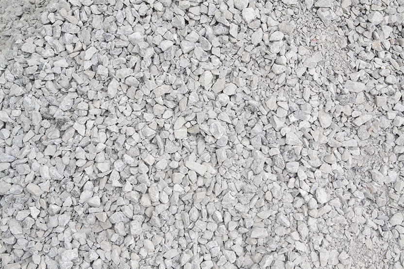 Limestone