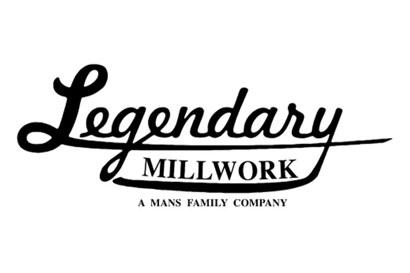  Legendary Millwork