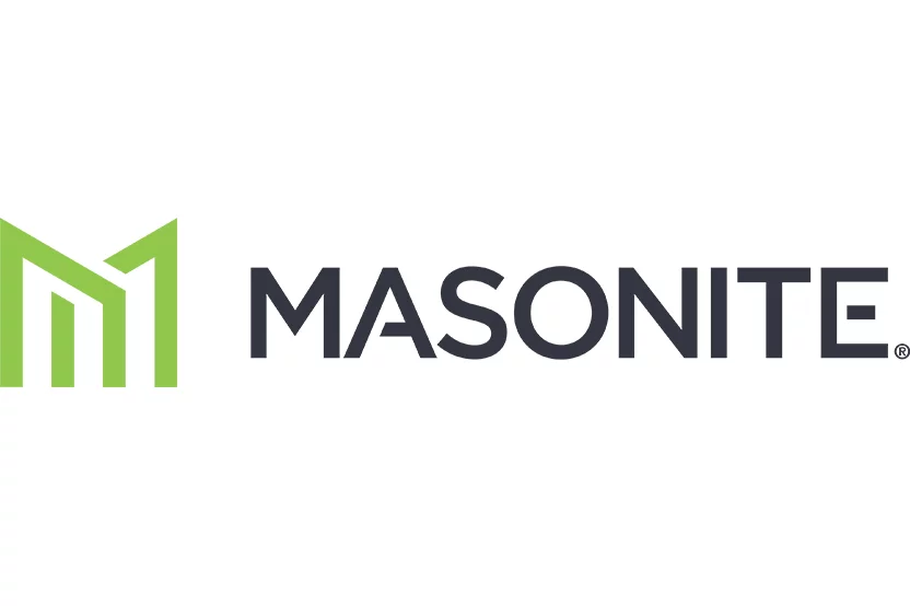 Masonite