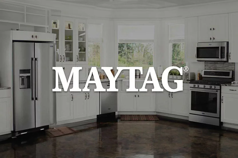 MAYTAG