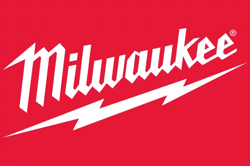 Milwaukee Logo