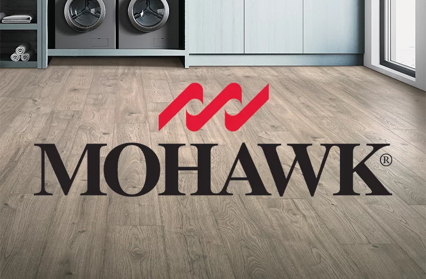Shop Mohawk flooring at Southern Wholesale