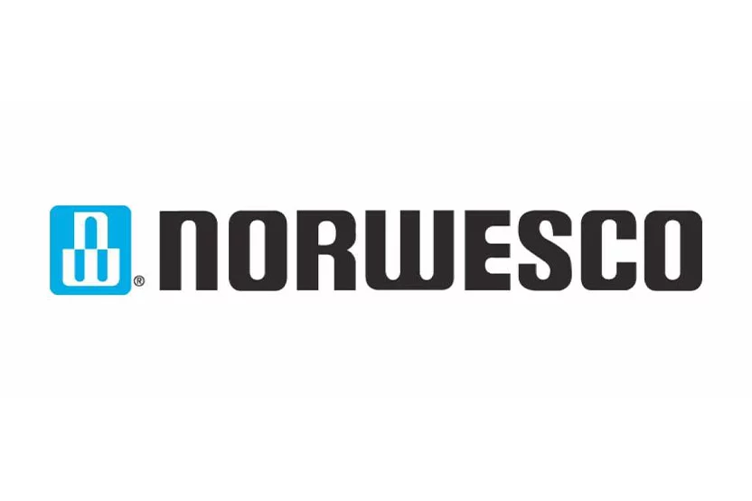 NORWESCO