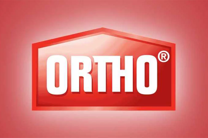 ORTHO