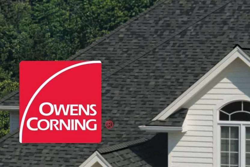 Owens Corning