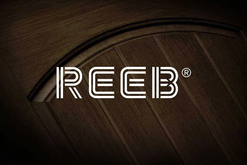 Shop Reeb doors at T&K Lumber