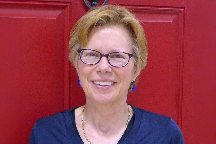 Sandi