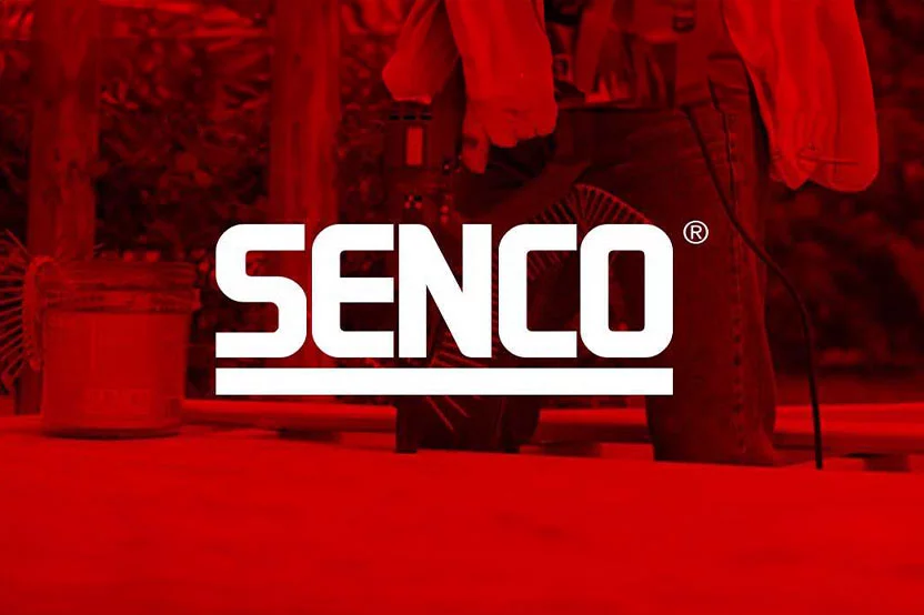 Senco