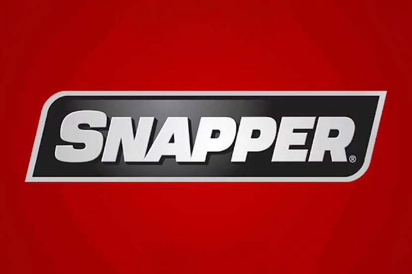 SNAPPER