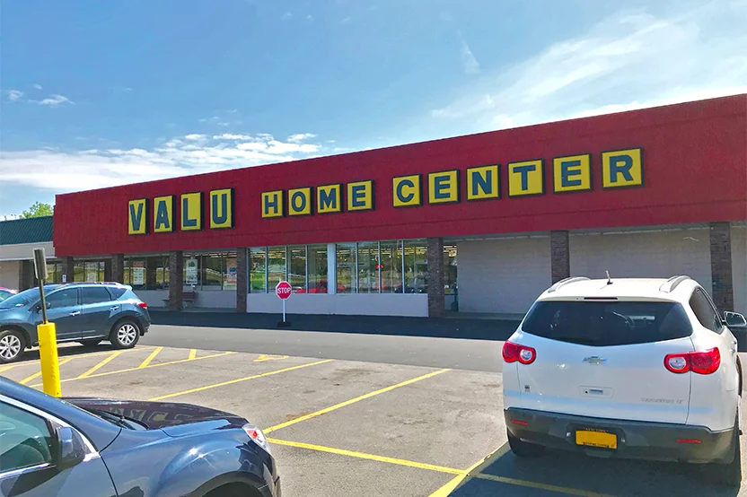 South Cheektowaga, NY