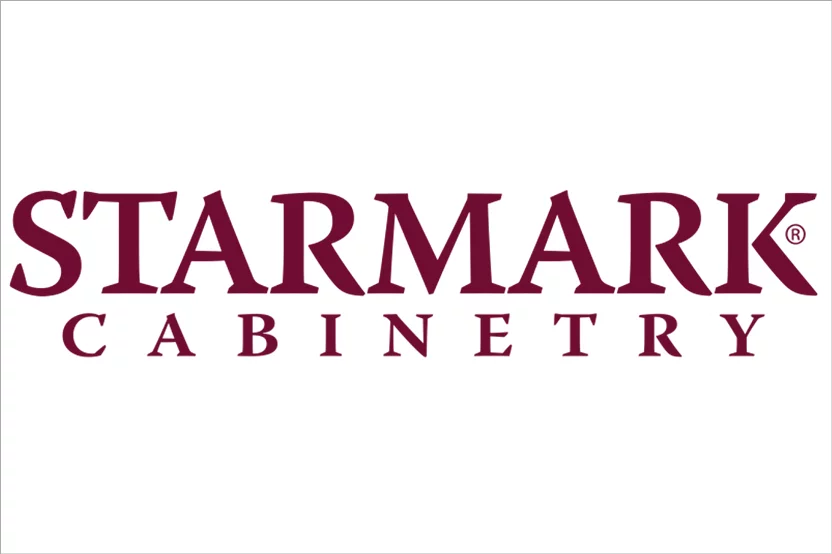 Starmark Cabinetry