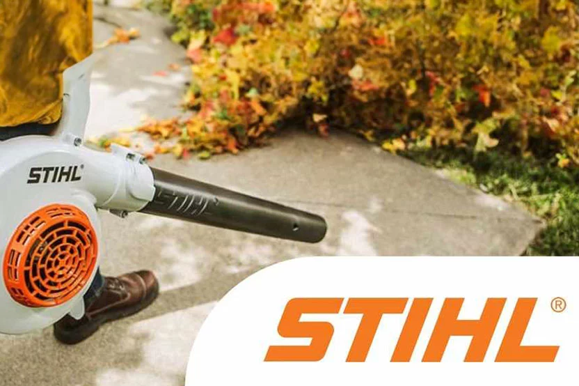 STIHL