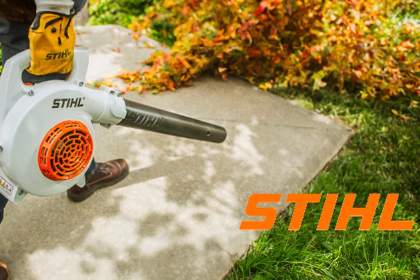 STIHL