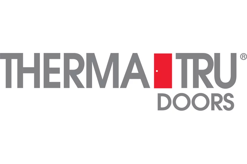 Therma Tru