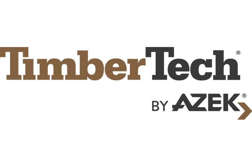 TimberTech