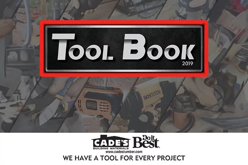 Tool Merchandise Flip Book