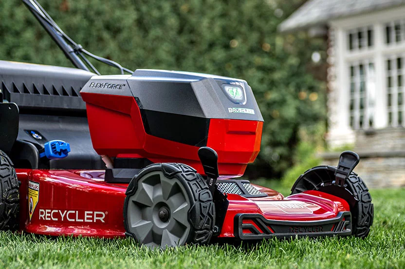  Toro