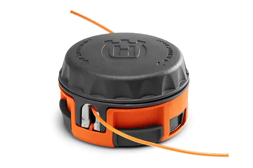String Trimmer Line