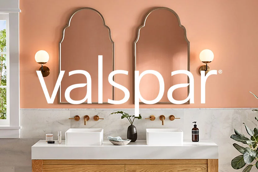 Valspar