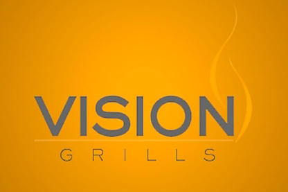  Vision Grills