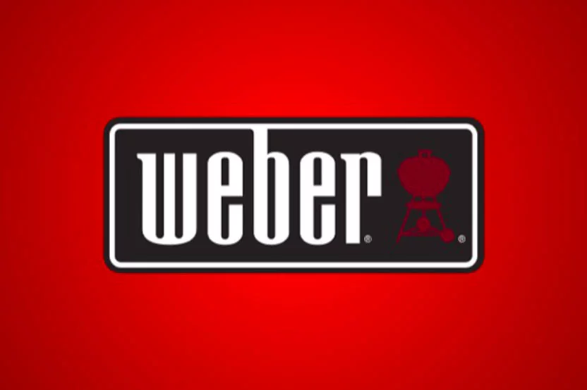 Weber